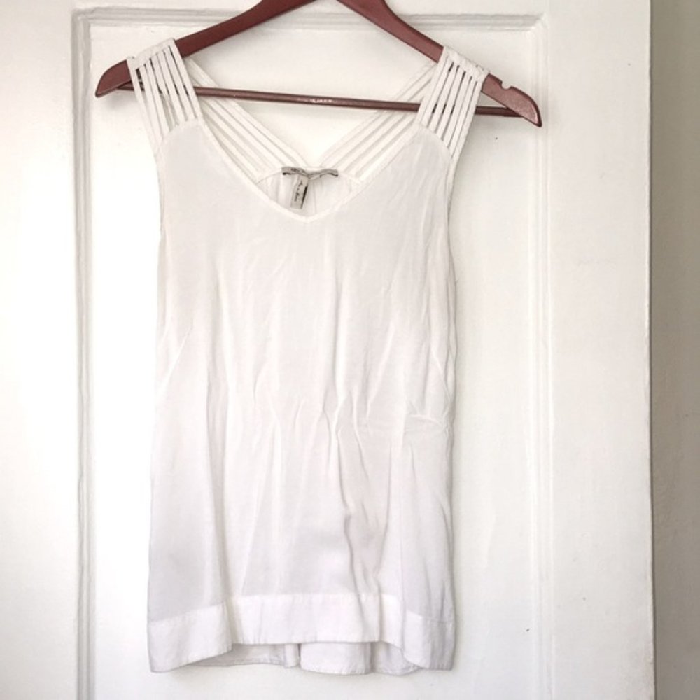 Bcbgeneration Top - image 1